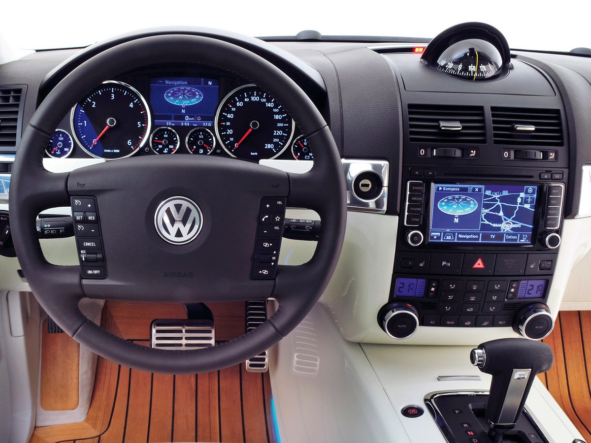 AFA-VW02 - Image 2