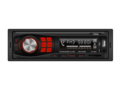 Car Audio