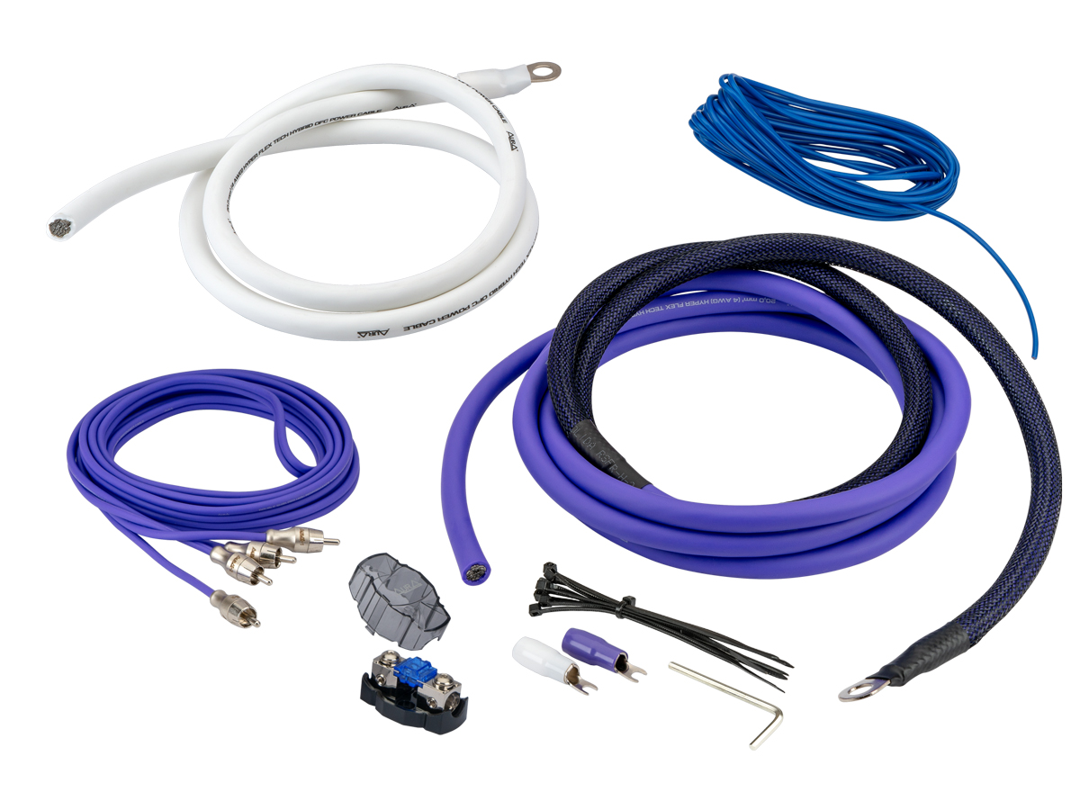 AMP-3304 - Image 2