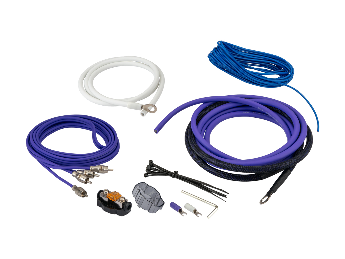 AMP-3308 - Image 2
