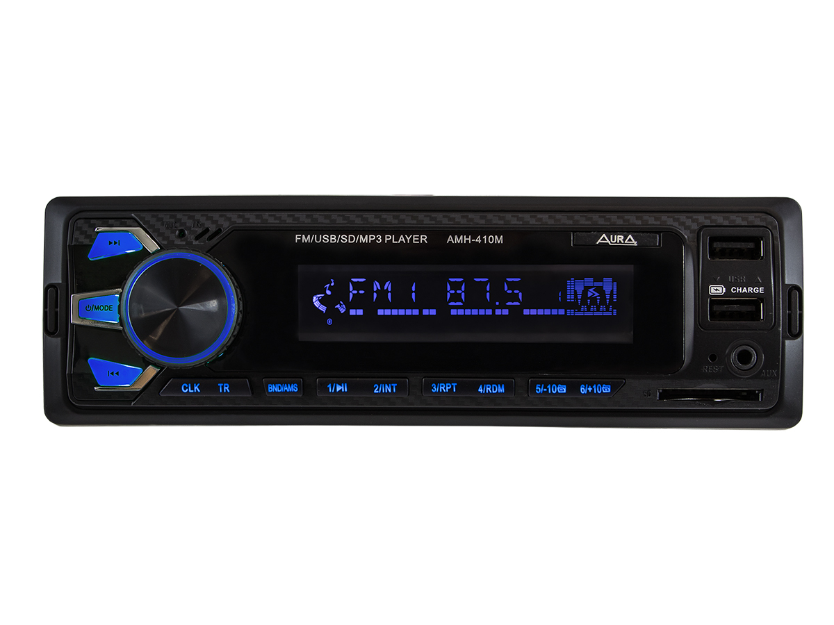 AMH-410MQ - Image 4