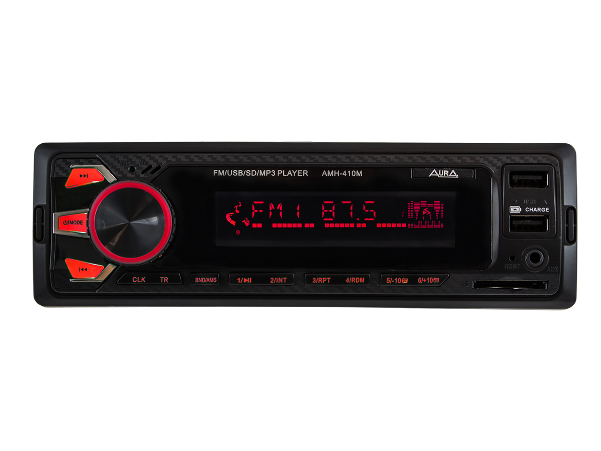 AMH-410MQ - Image 5