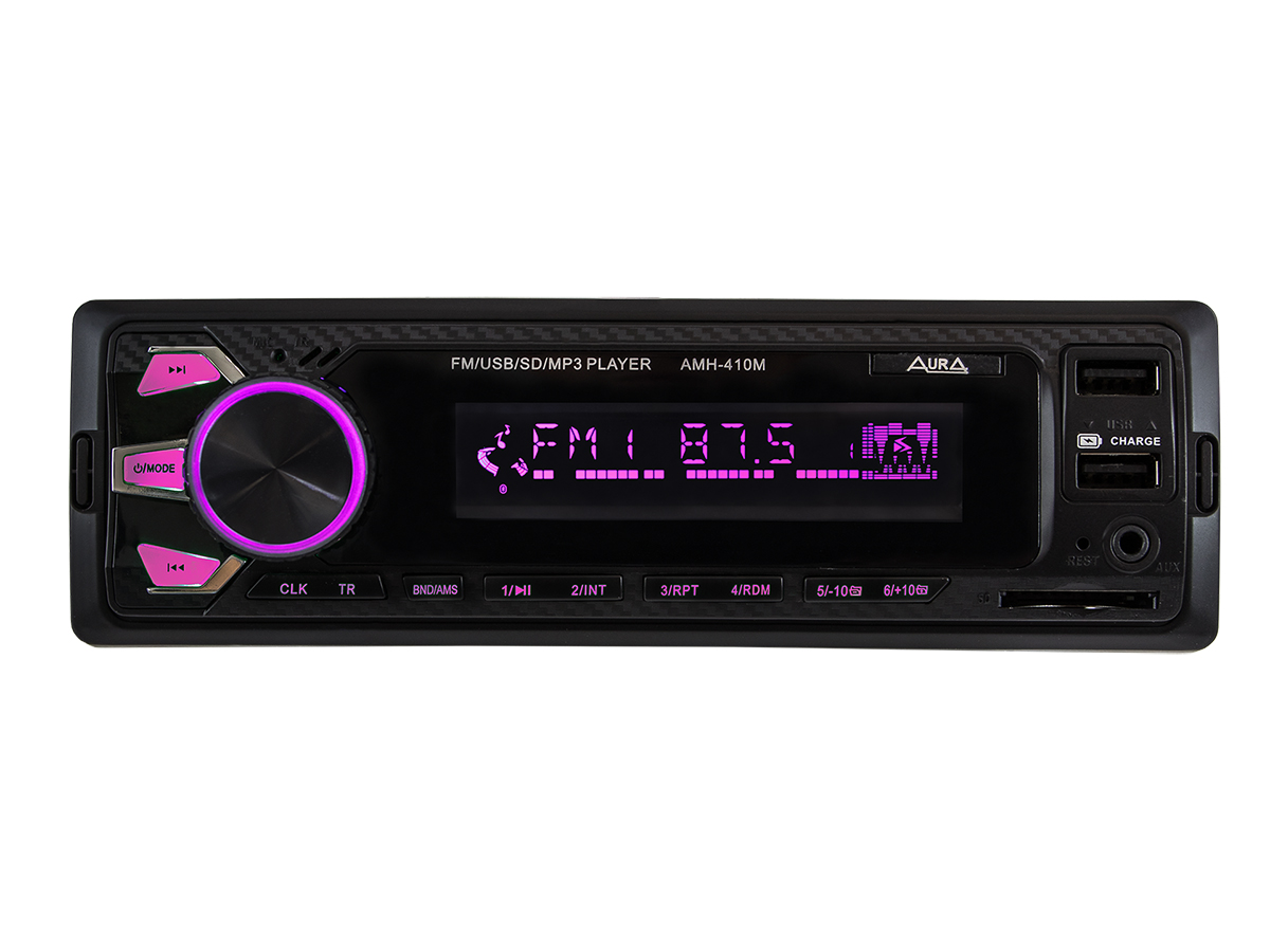 AMH-410MQ - Image 6