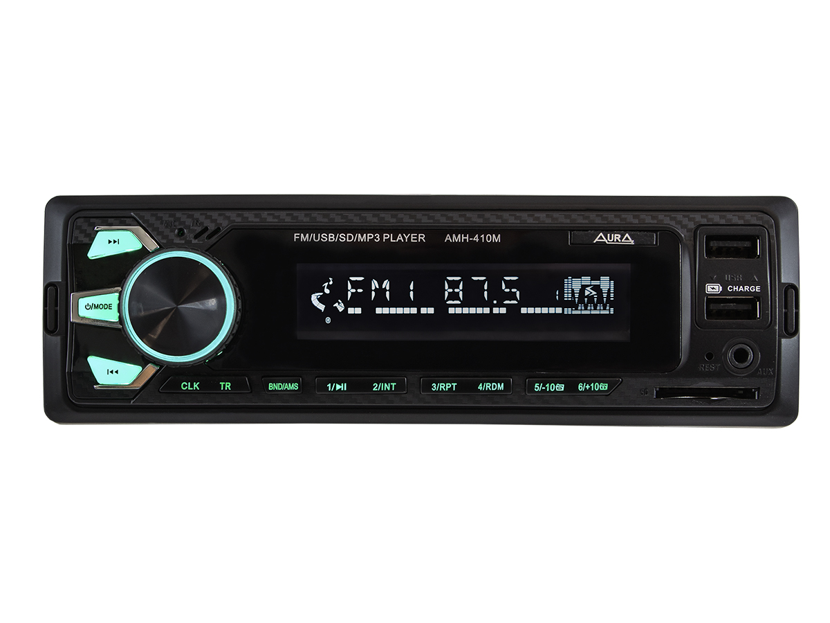 AMH-410MQ - Image 7
