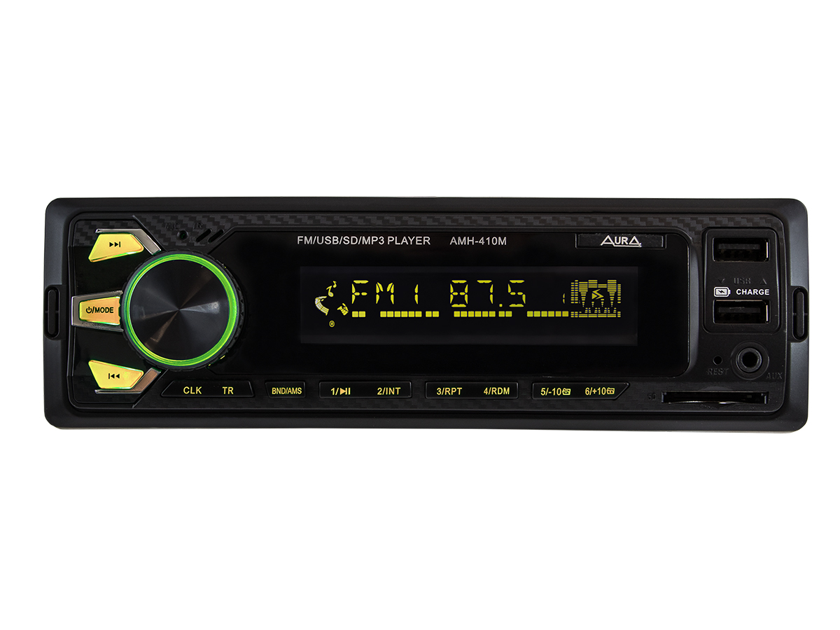 AMH-410MQ - Image 8