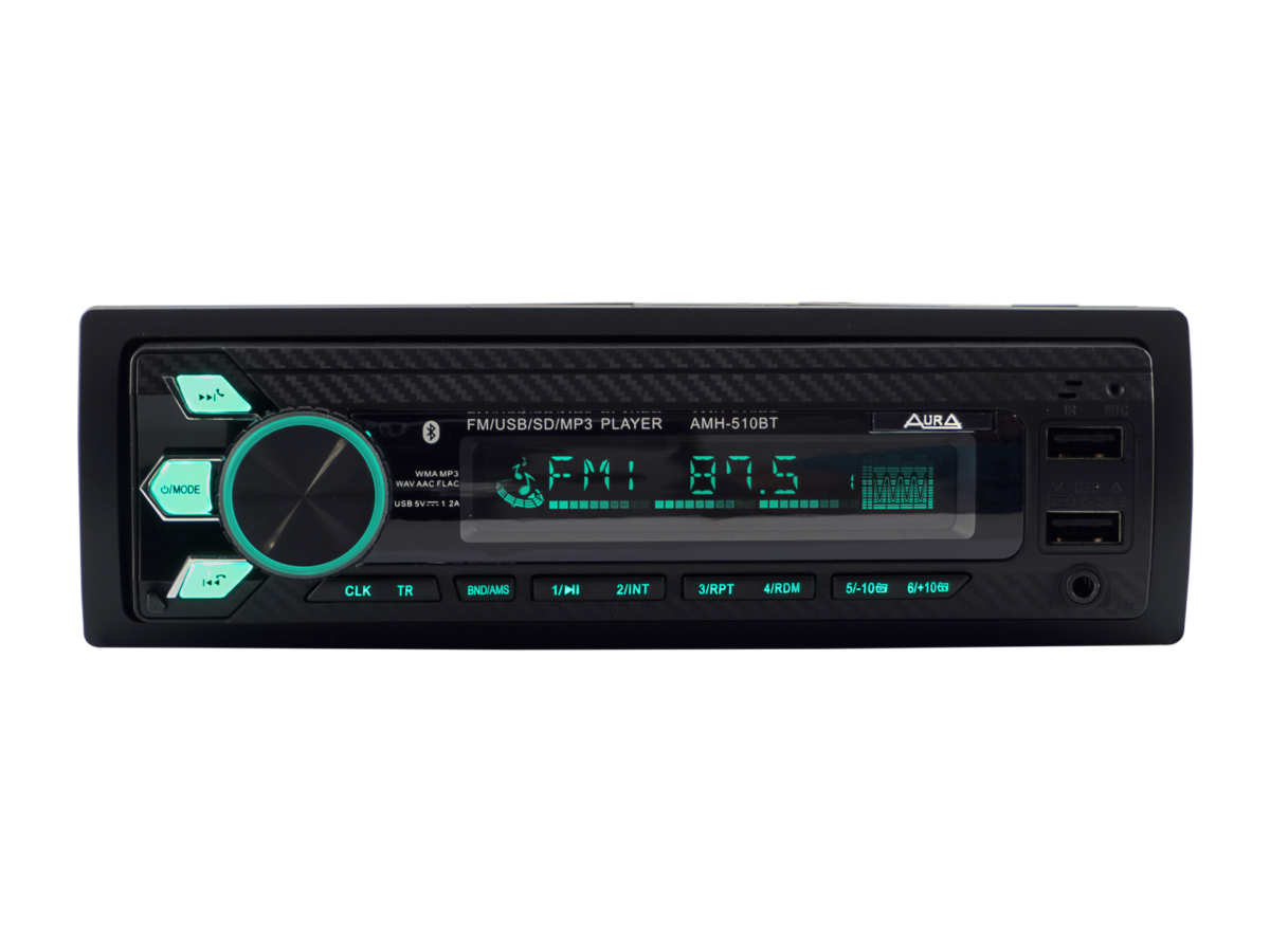 AMH-510BT - Image 4