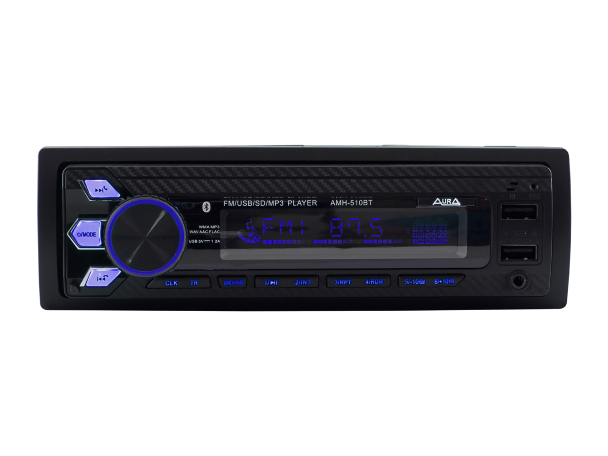 AMH-510BT - Image 6