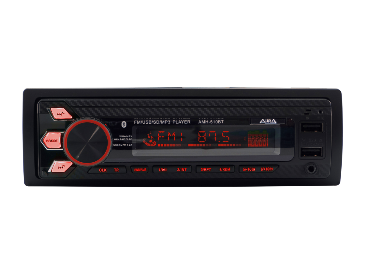 AMH-510BT - Image 7