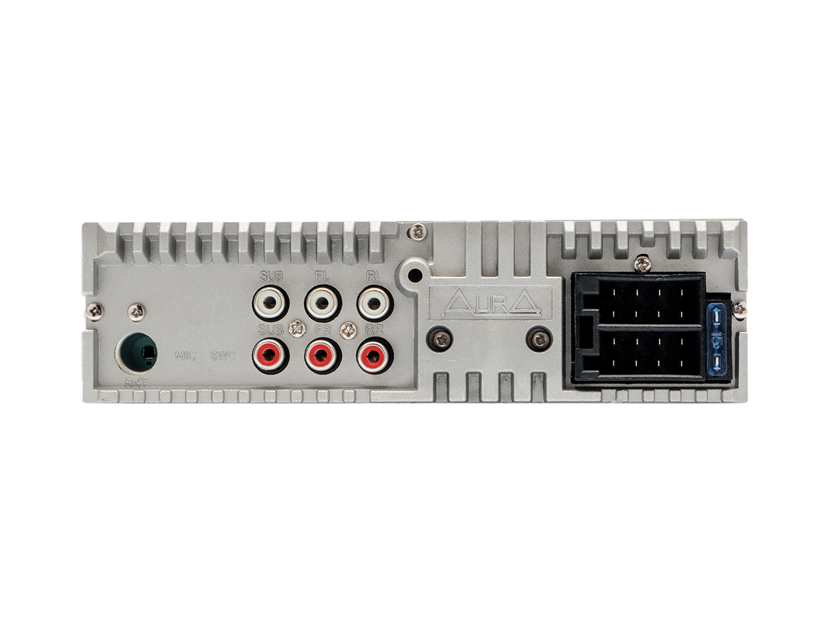 AMH-535BT - Image 2