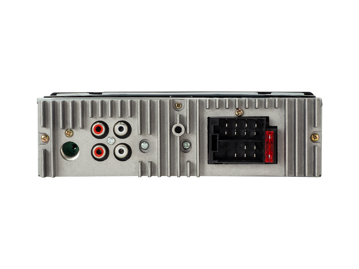 AMH-450BT - Image 5