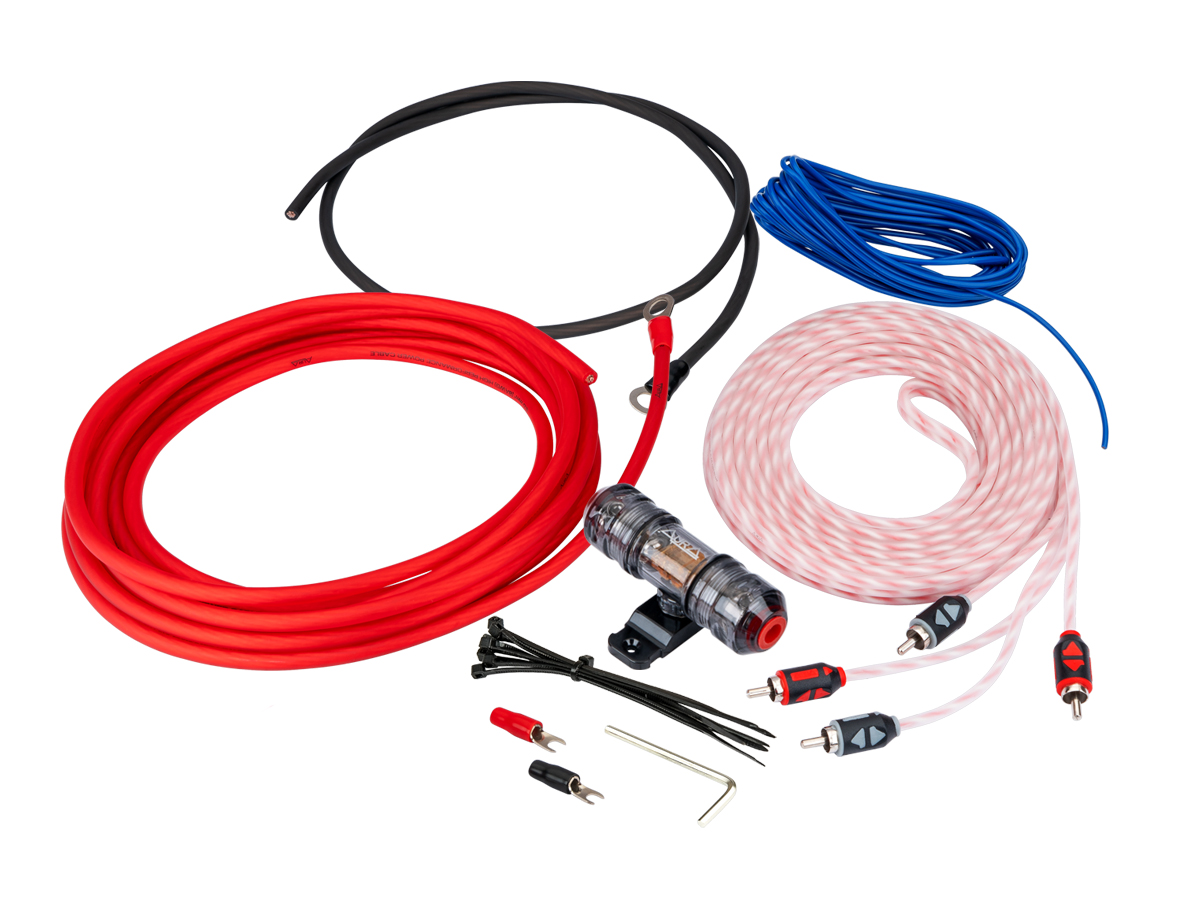 AMP-1208