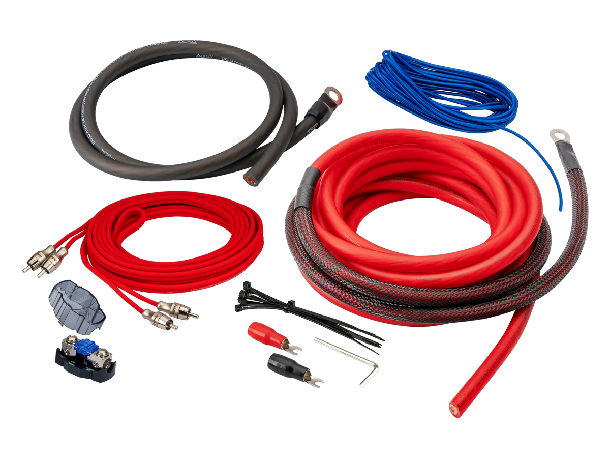 AMP-4504 - Image 2