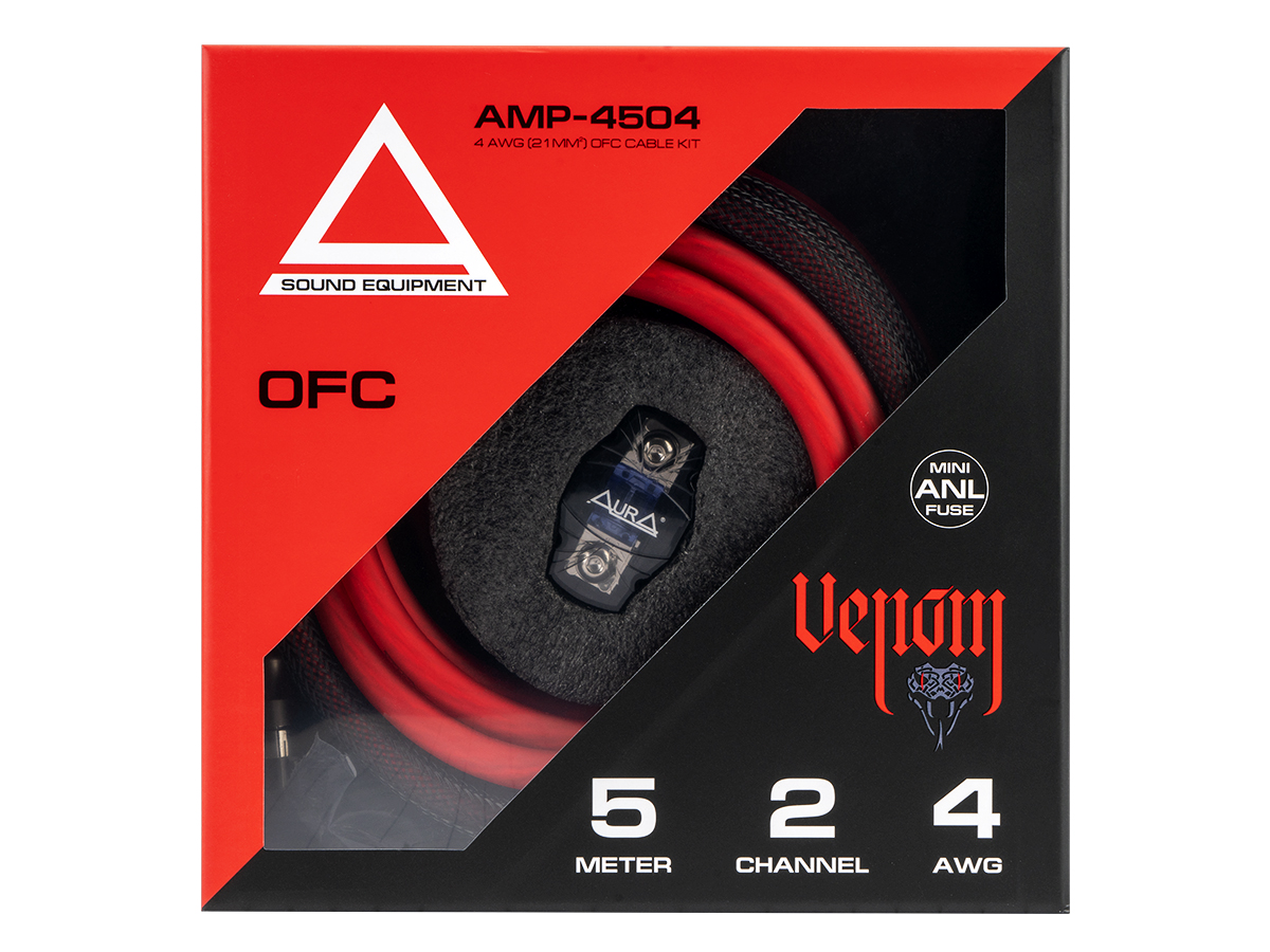 AMP-4504 - Image 3