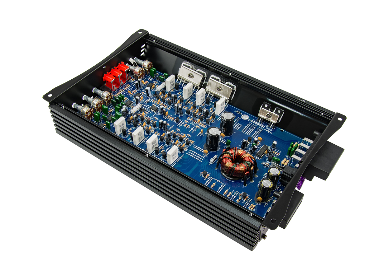 AMP-4.60 - Image 4