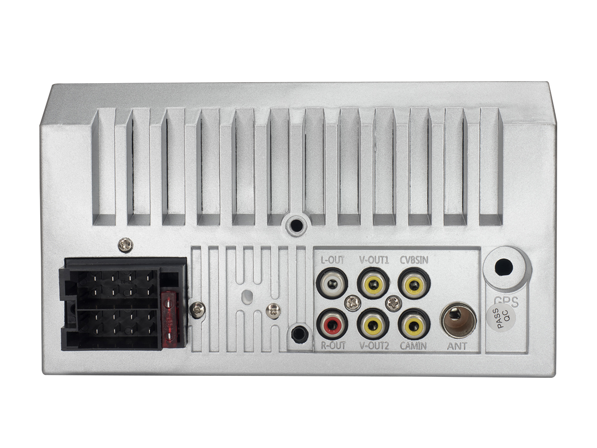 AMV-7000 - Image 5