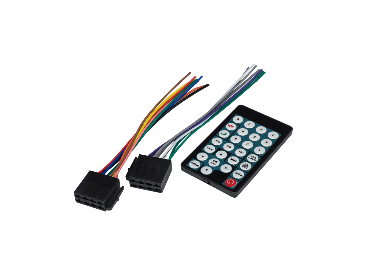 AMV-7000 - Image 6