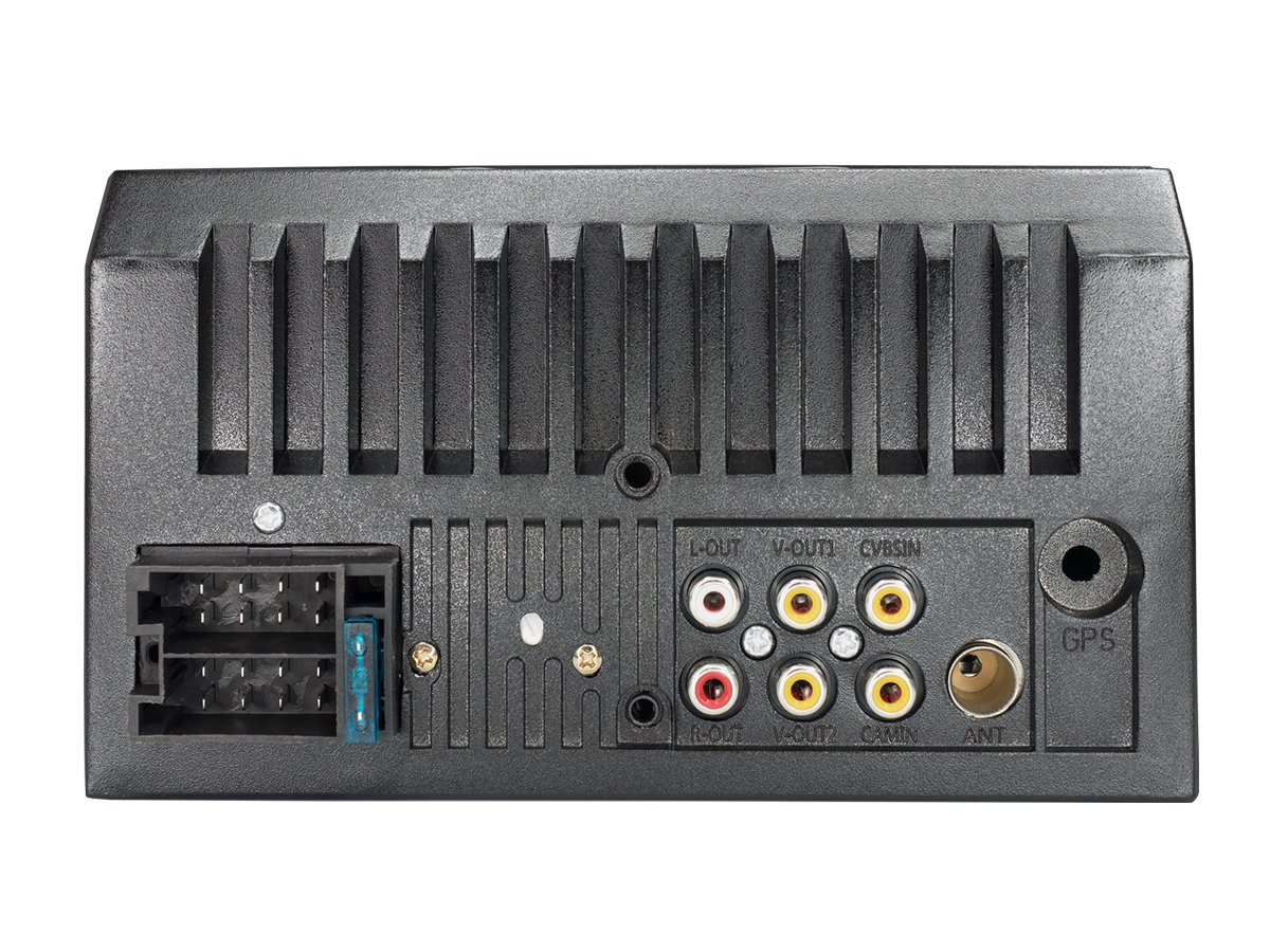 AMV-7100 - Image 5