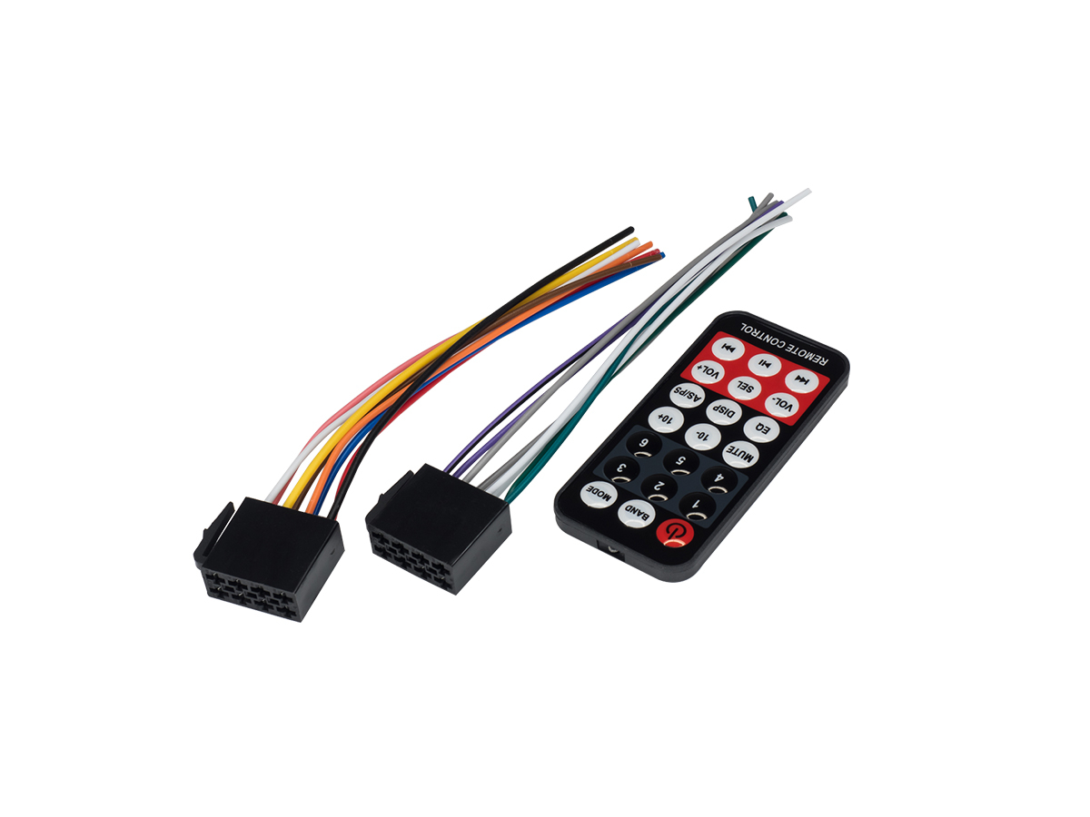 AMV-7100 - Image 6