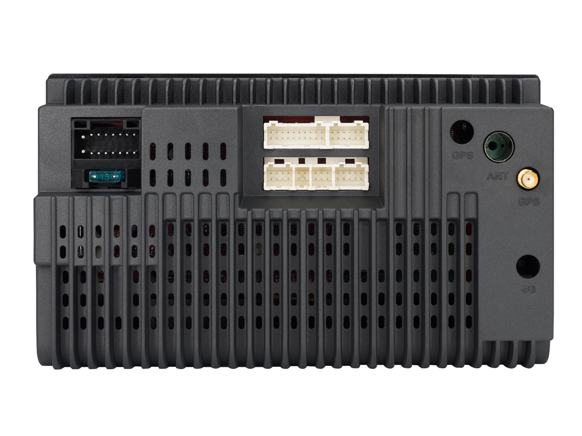 AMV-7700 - Image 5