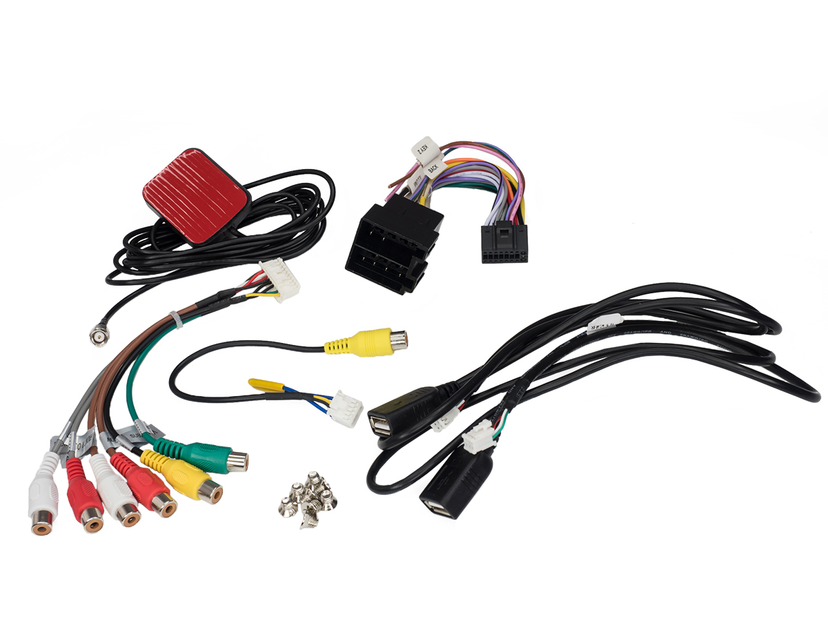 AMV-7700 - Image 6