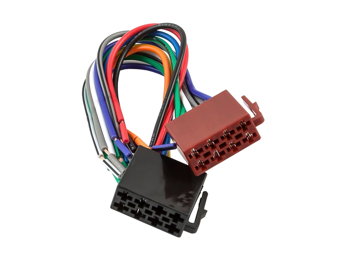 AMH-301BT - Image 4