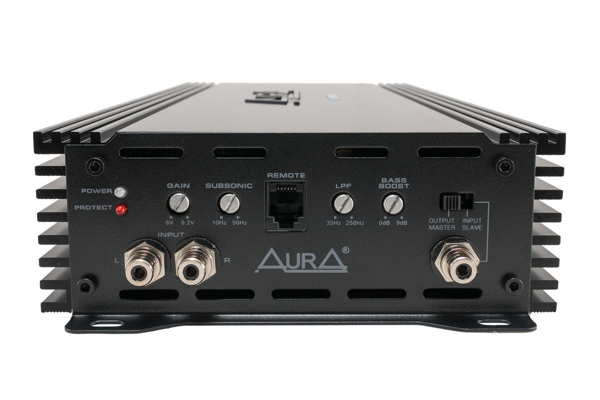 VENOM-D2500 - Image 2
