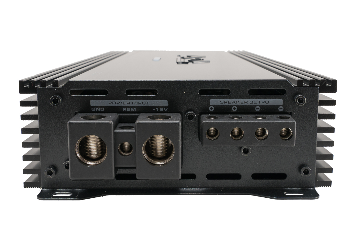 VENOM-D2500 - Image 3