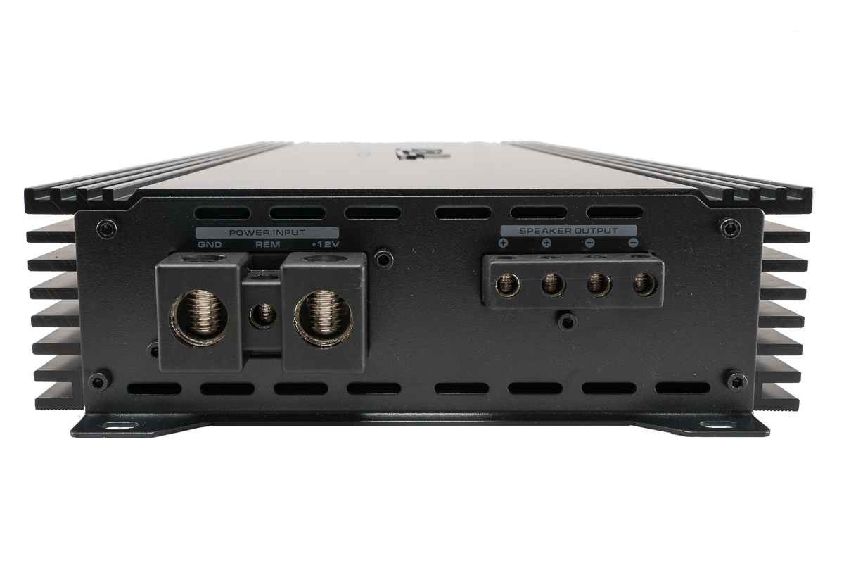 VENOM-D3500 - Image 3