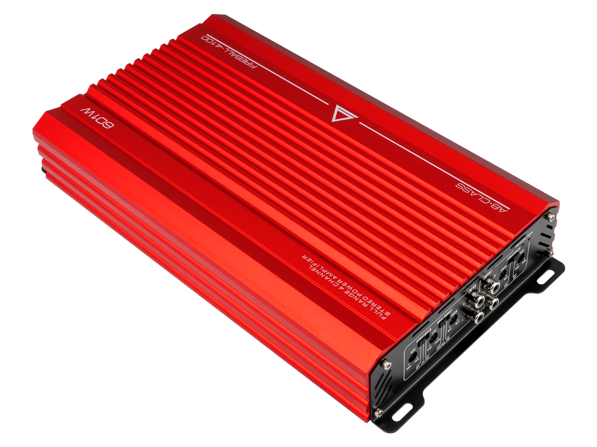 FIREBALL-4.100 - Image 4