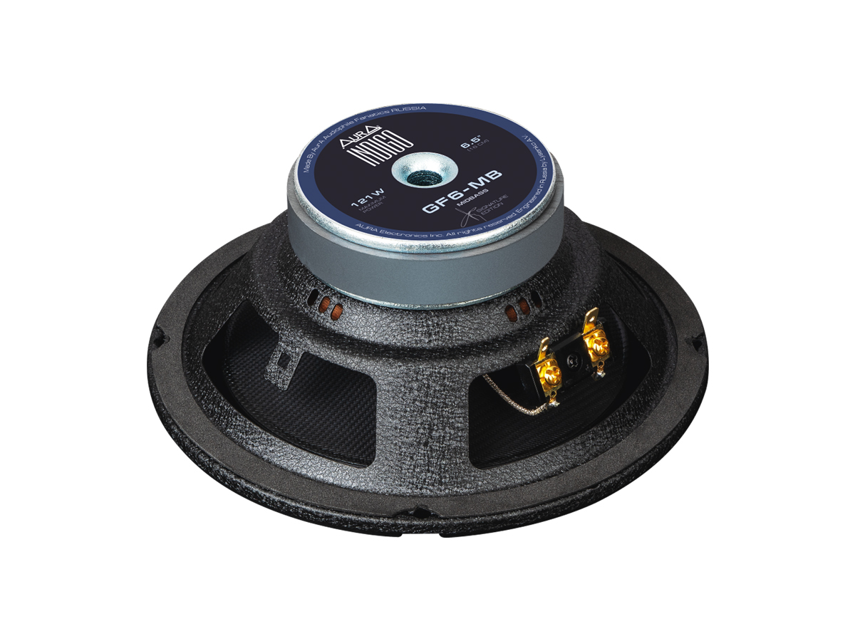 INDIGO-GF6-MB - Image 2