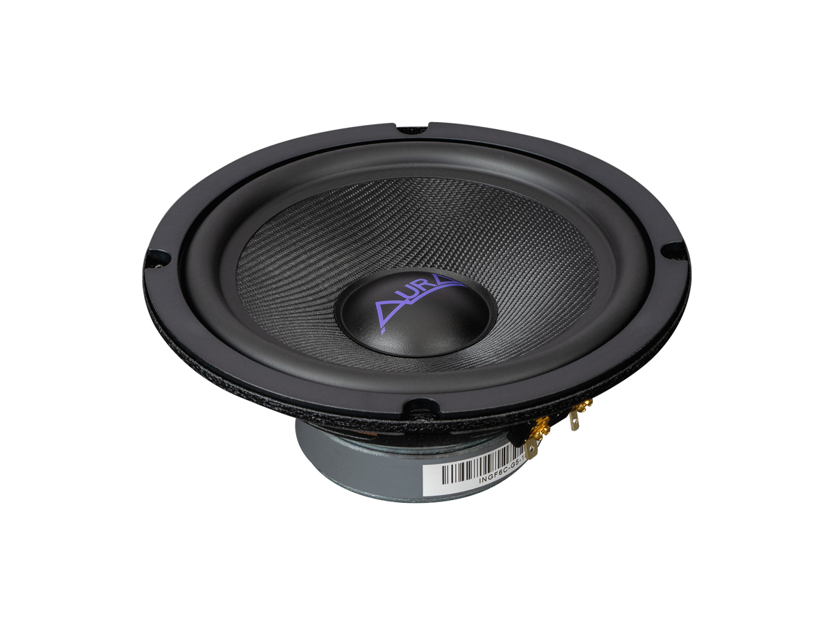 INDIGO-GF6-MB - Image 5