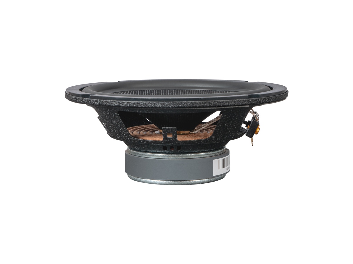 INDIGO-GF6-MB - Image 6