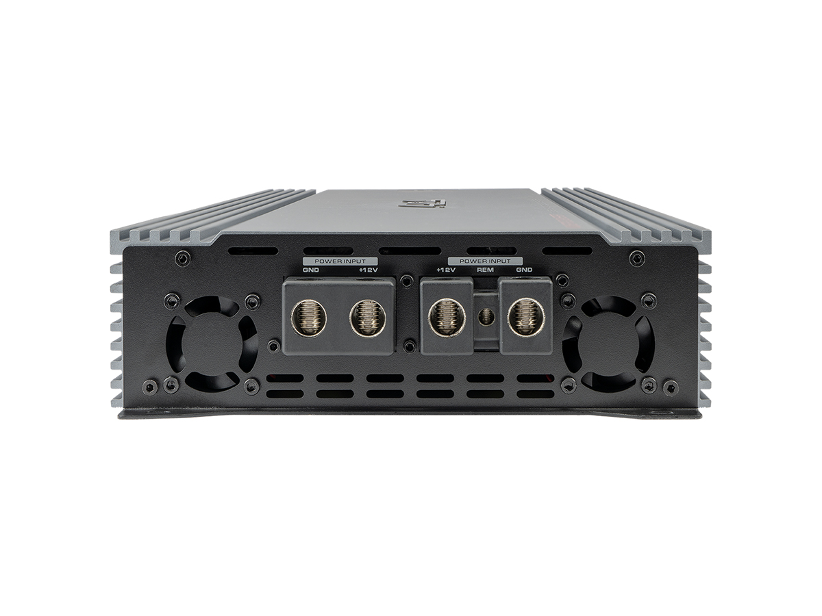 MONSTRO-D12K SPORT - Image 3