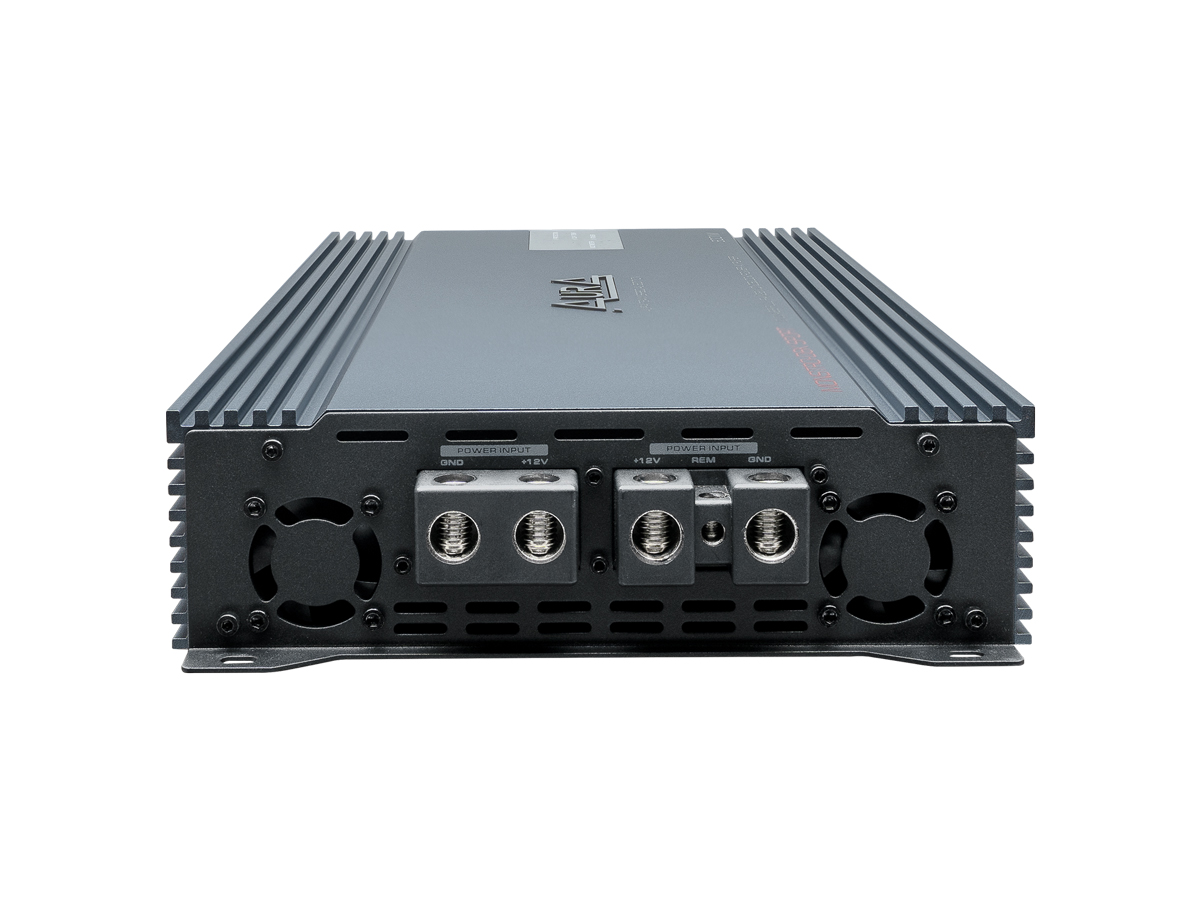 MONSTRO-D6K SPORT - Image 3