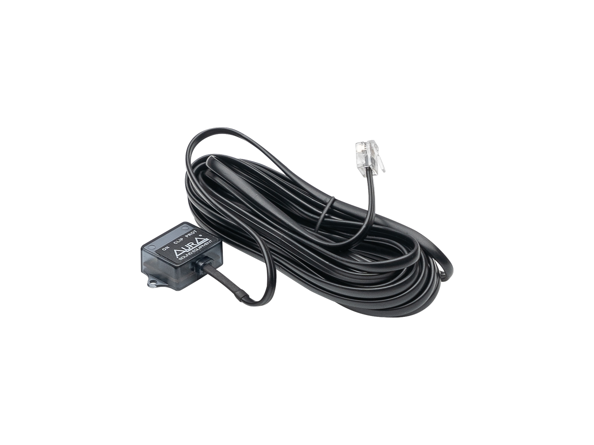 MONSTRO-D6K SPORT - Image 5