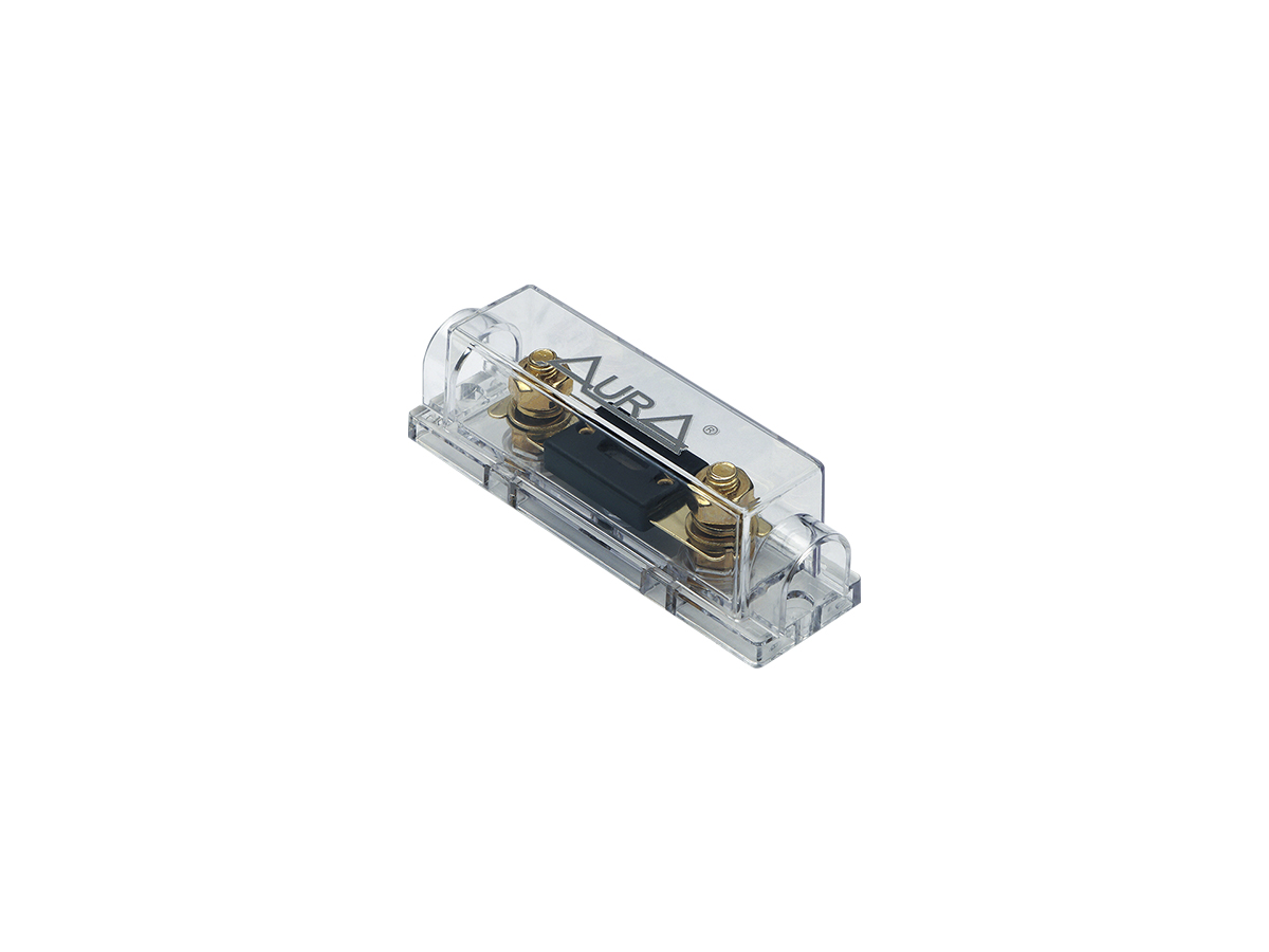 MONSTRO-D9K SPORT - Image 5