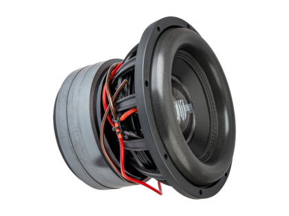 Subwoofers