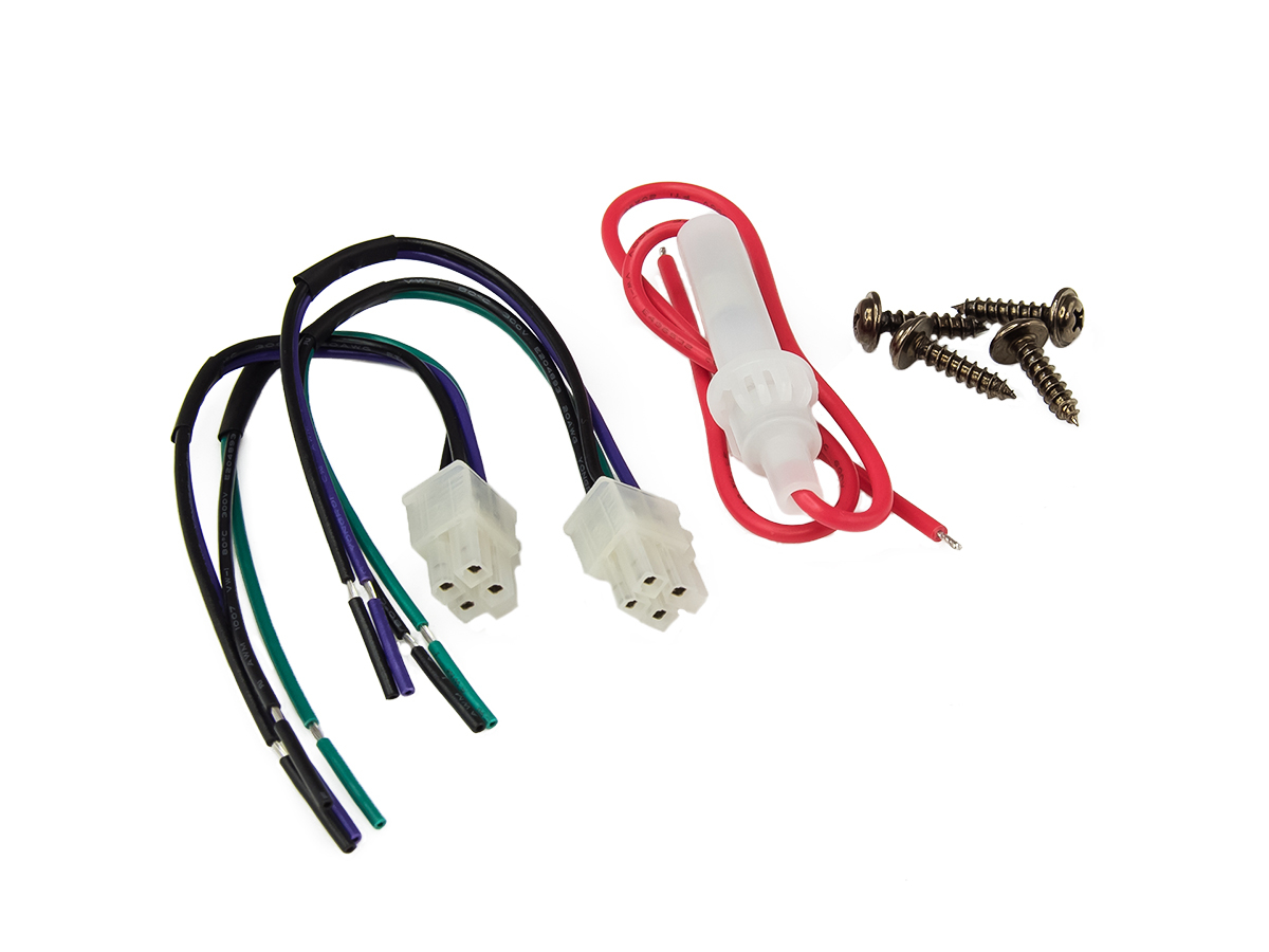 RHL-LD03 - Image 3