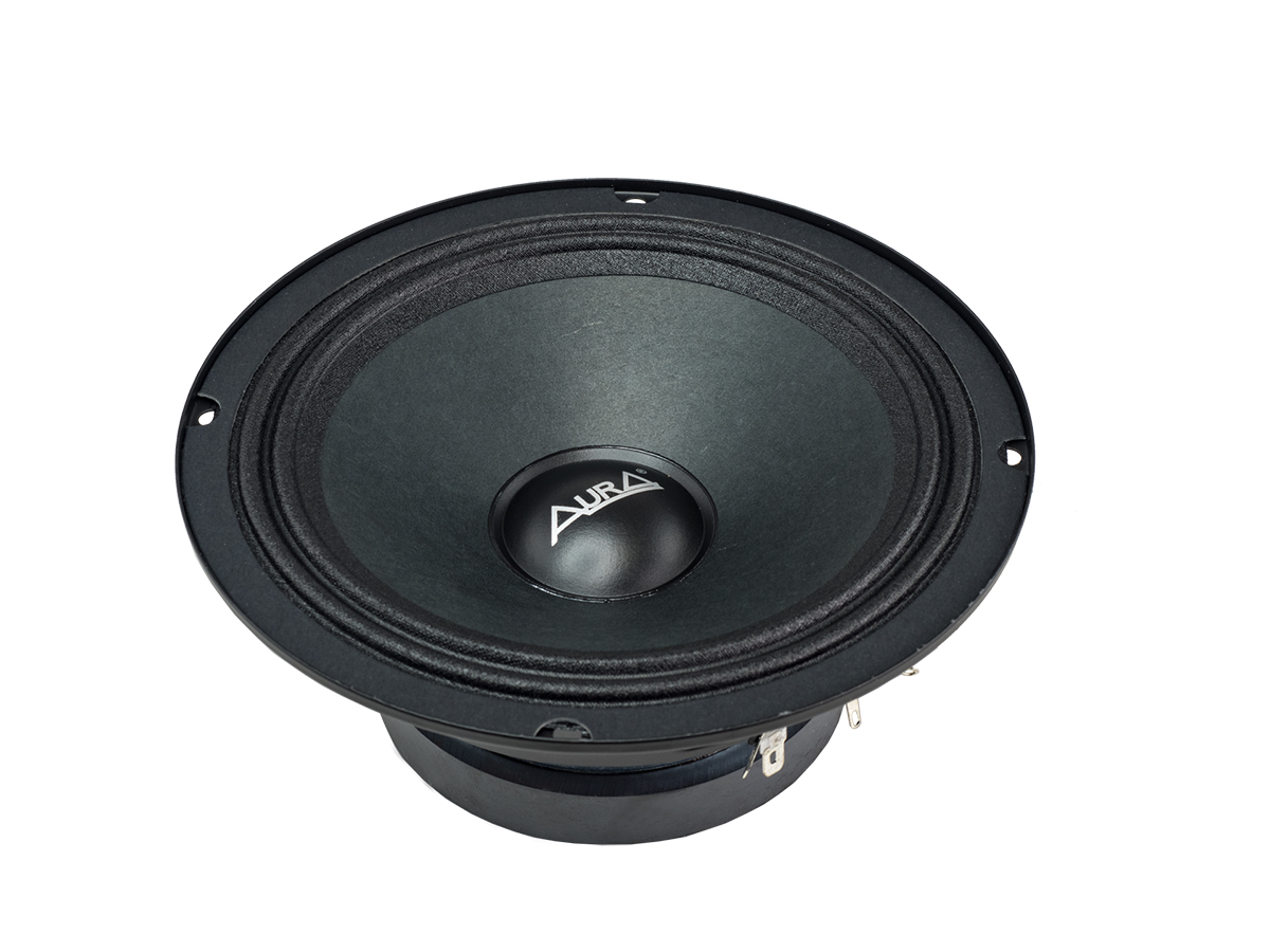 SM-A654 New - Image 3