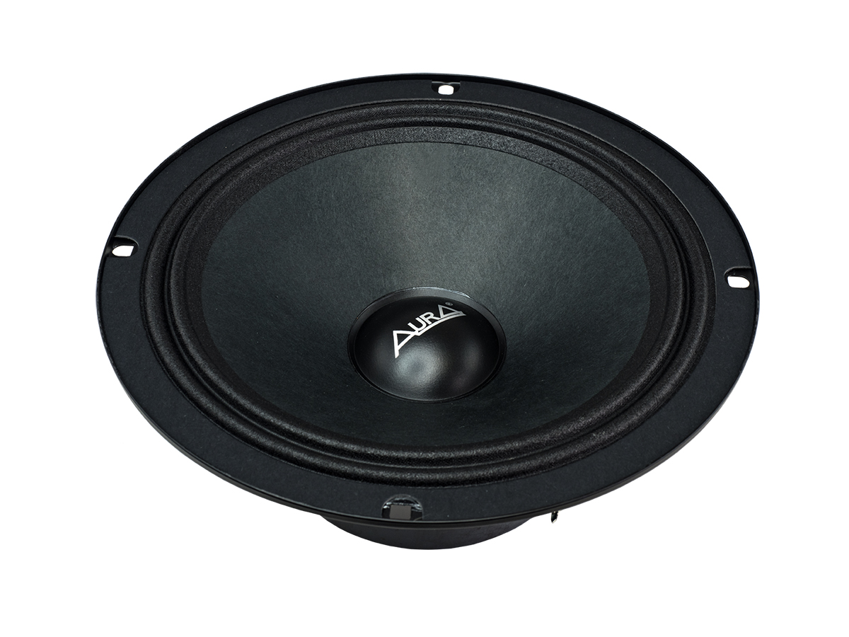 SM-A804 New - Image 3