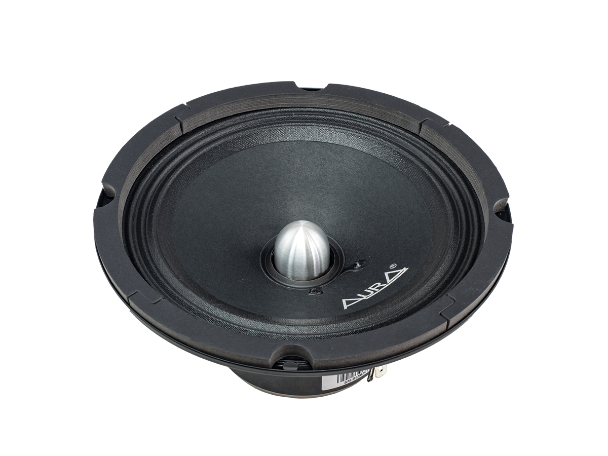 SM- B654 v.2 - Image 3