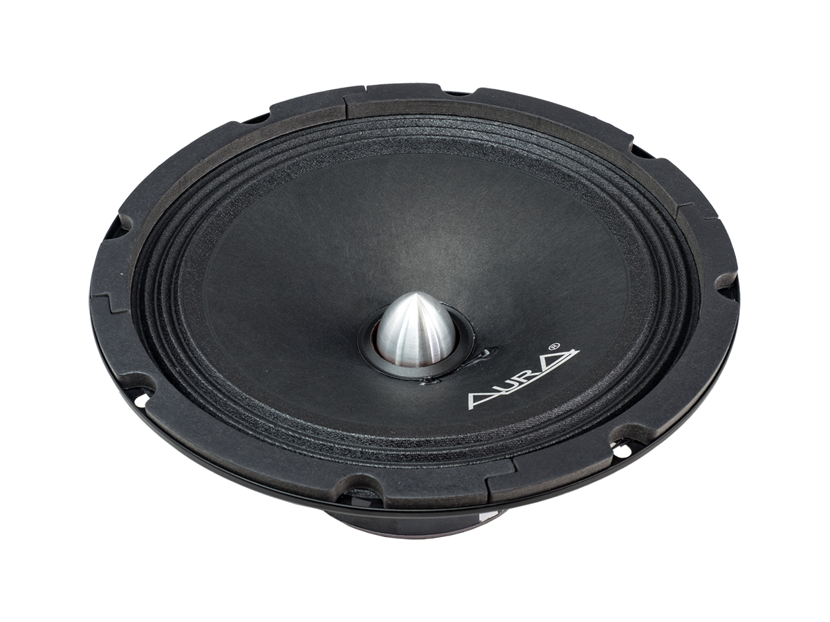 SM- B804 v.2 - Image 3