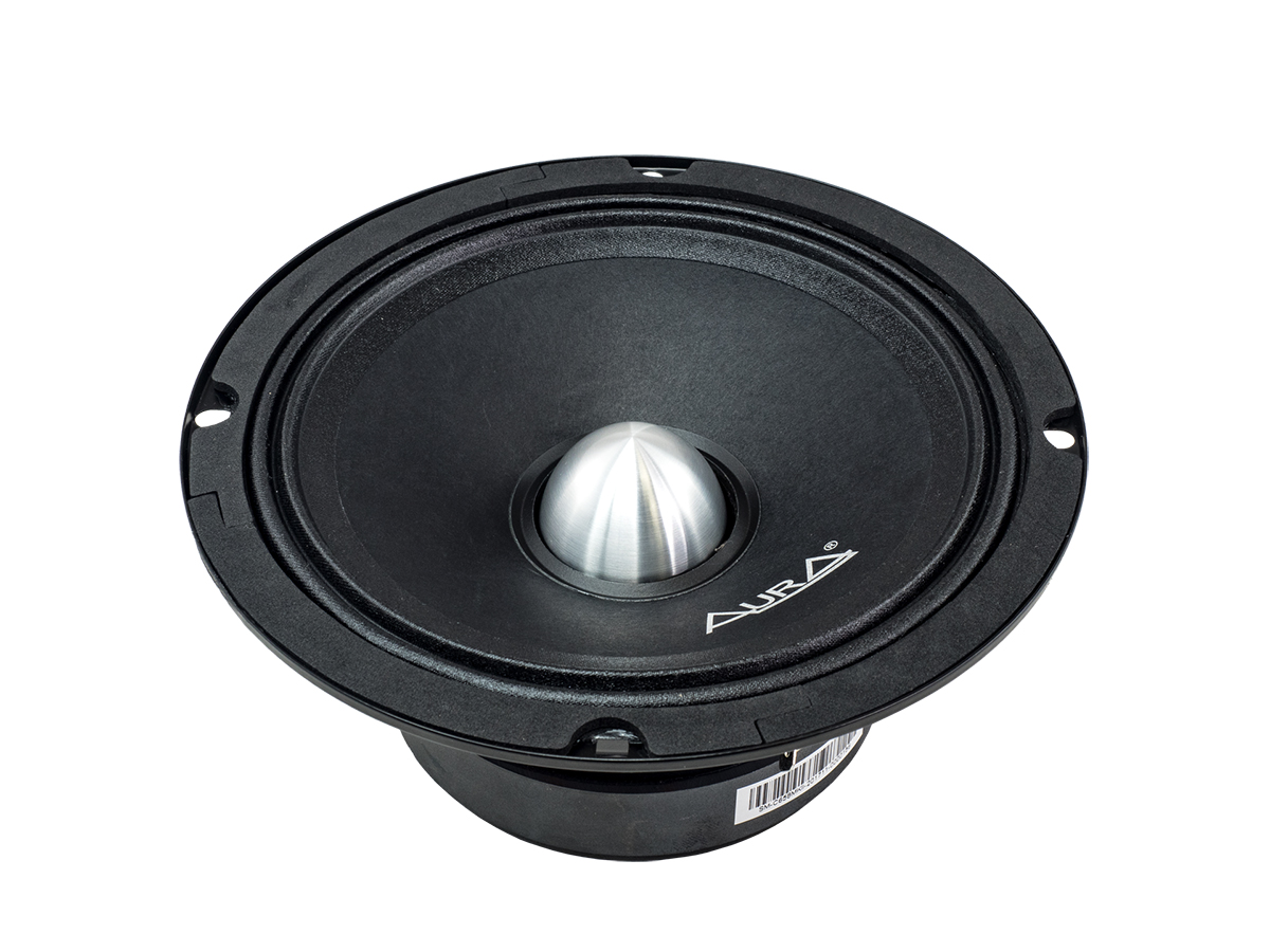SM-A654 New - Image 9