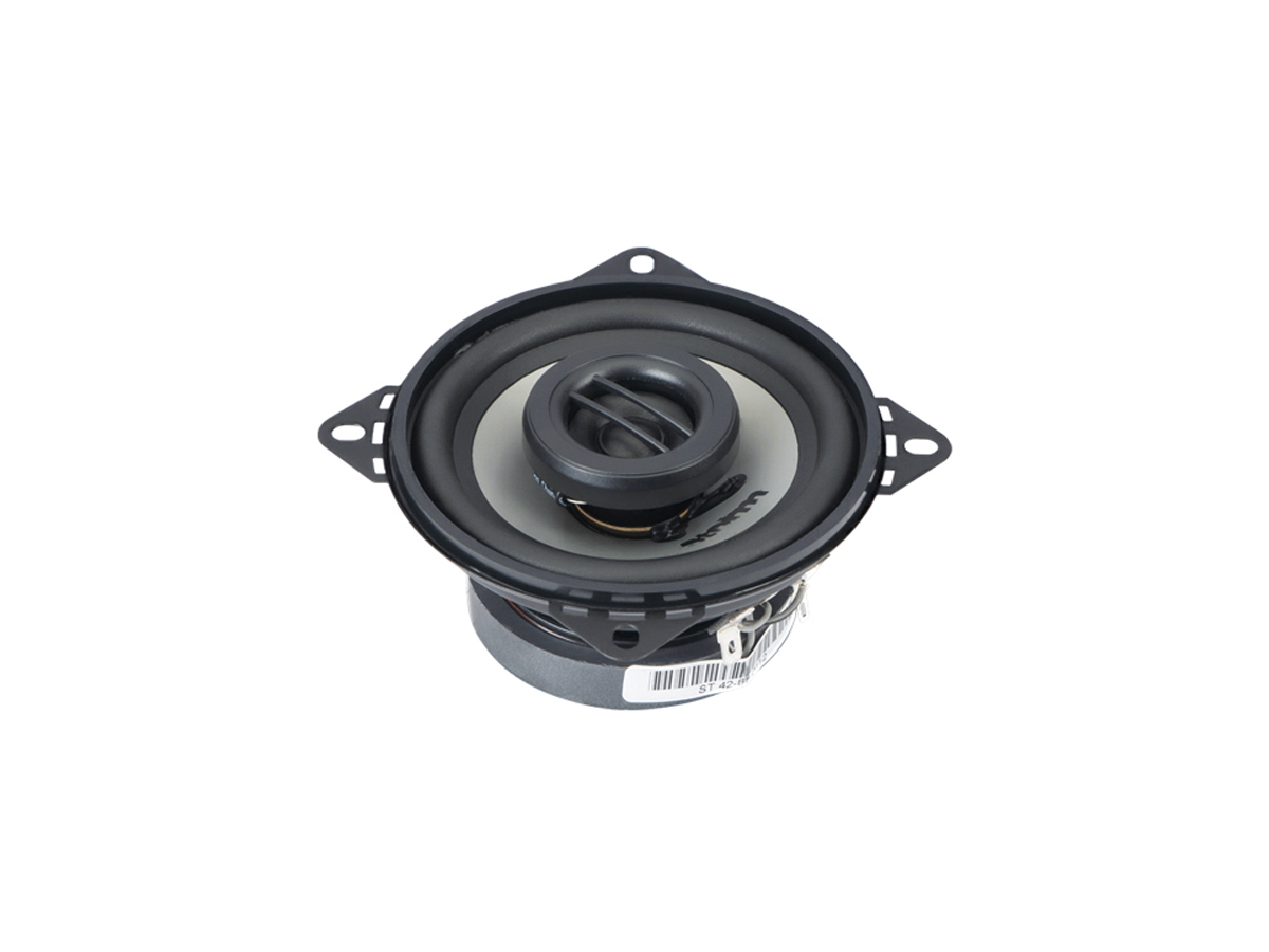 STORM-4.2 - Image 4