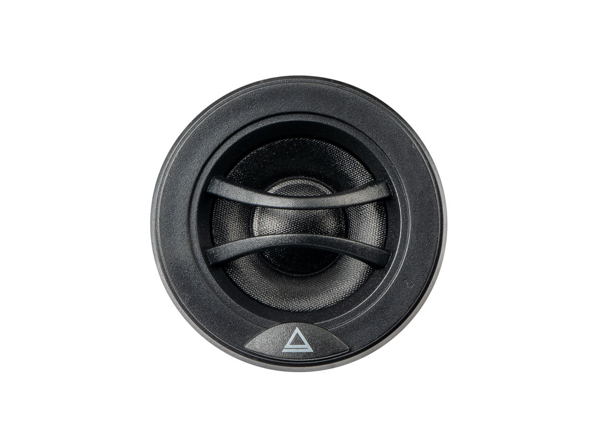 STORM-6.2CS V2 - Image 7