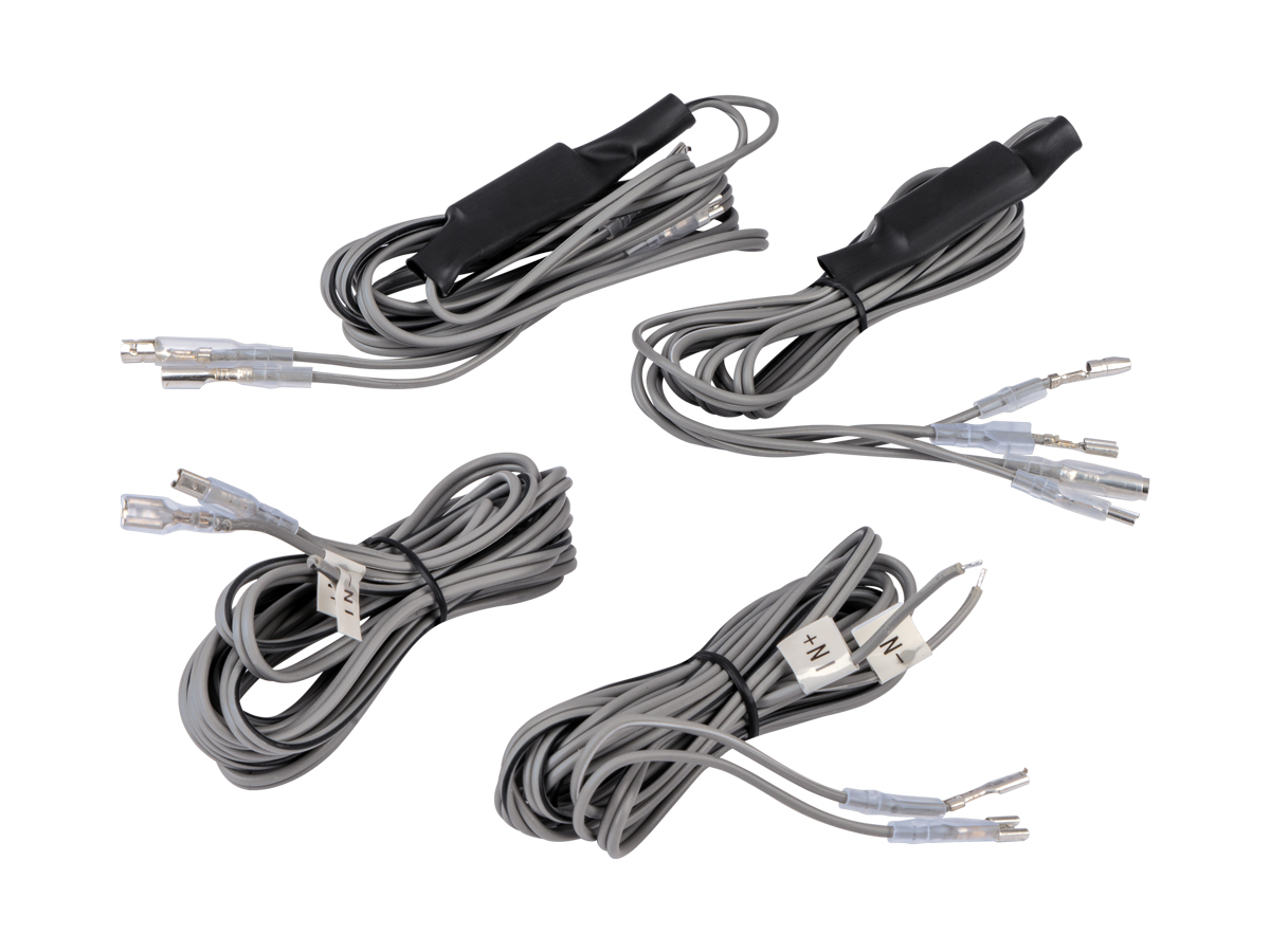 STORM-6.2CS V2 - Image 11