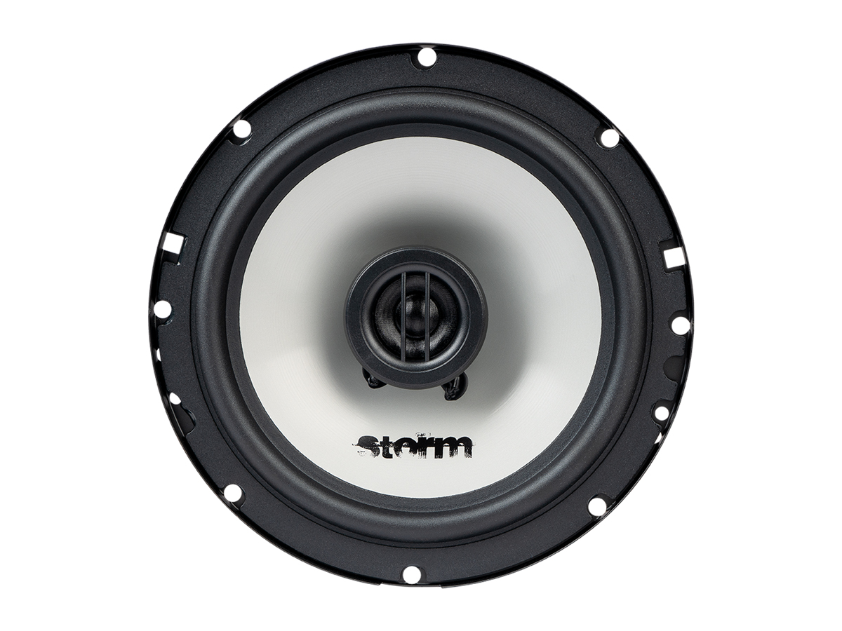 STORM-6.2 - Image 3