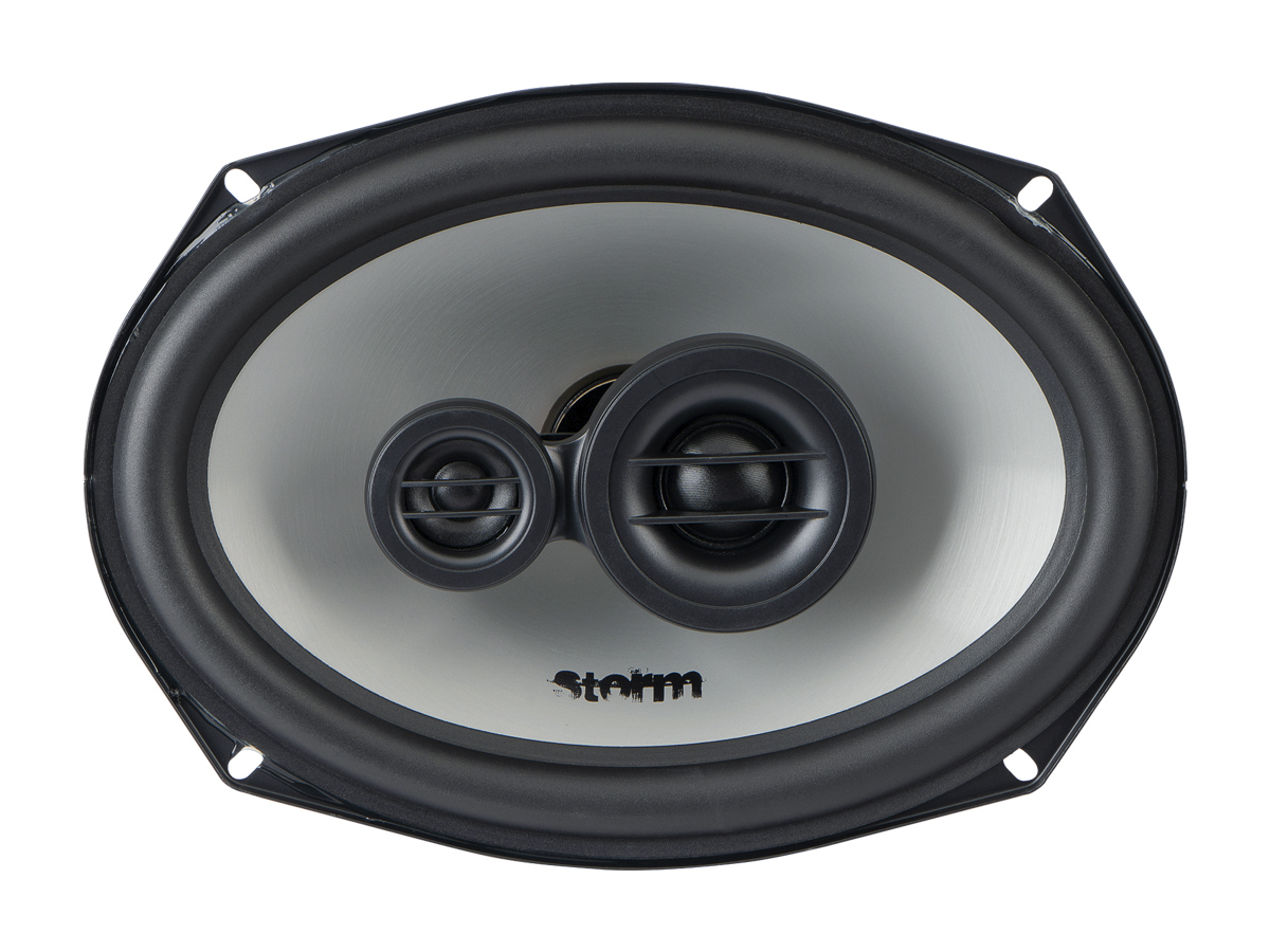 STORM-710.3 - Image 3
