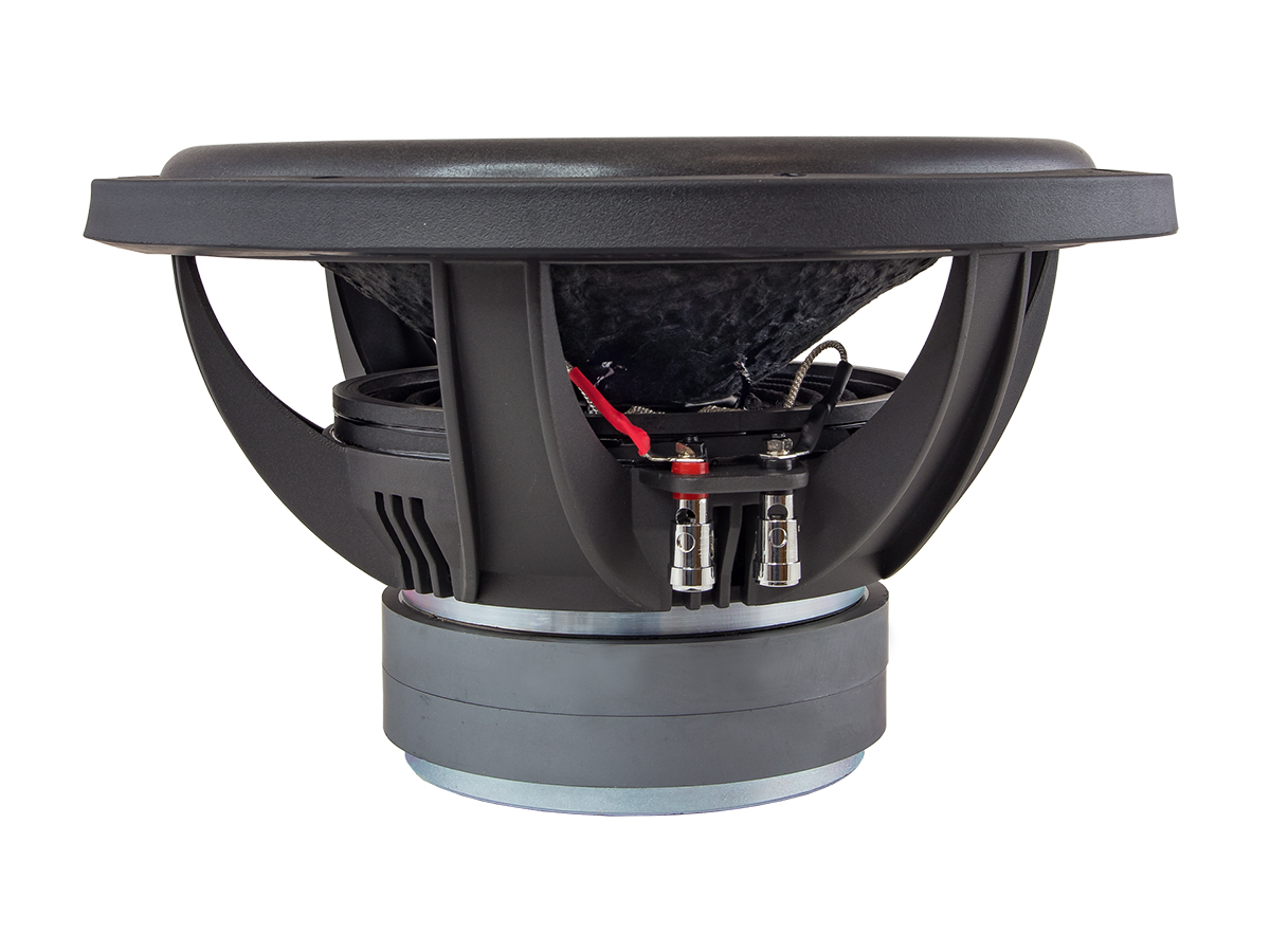 SW-A122XL - Image 3