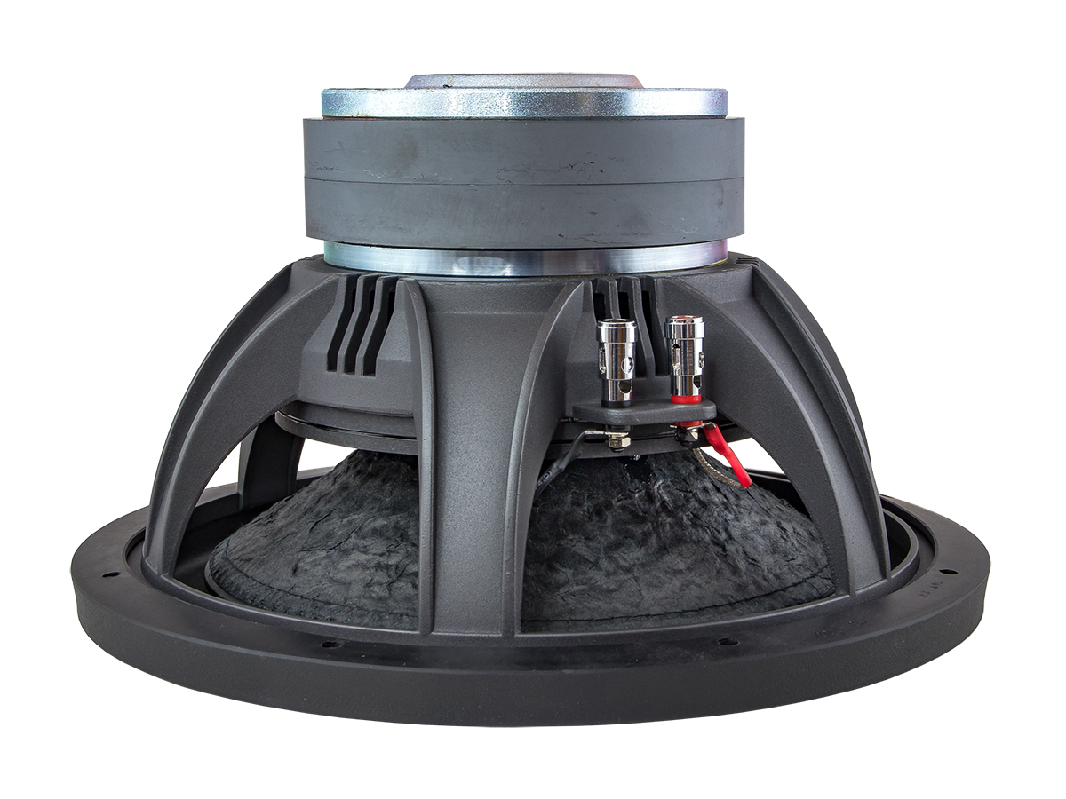 SW-A122XL - Image 4